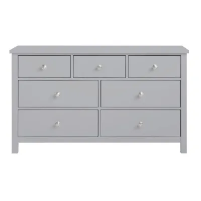 Dresser-166