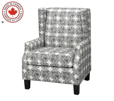 CM-Accent Chair-024