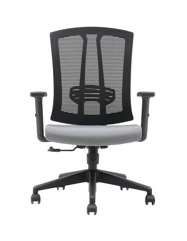 Office Chair-016