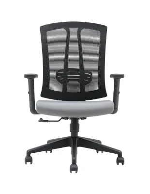 Office Chair-016