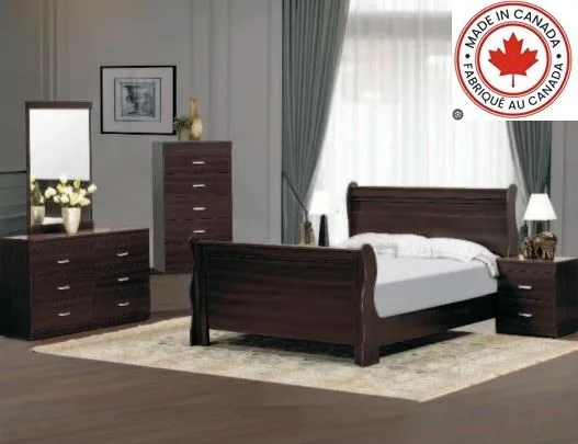 CM-Bedroom-005