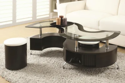 Coffee Table-120