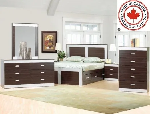 CM-Bedroom-052