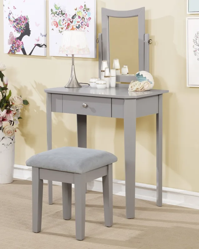Vanity & Mirror-033