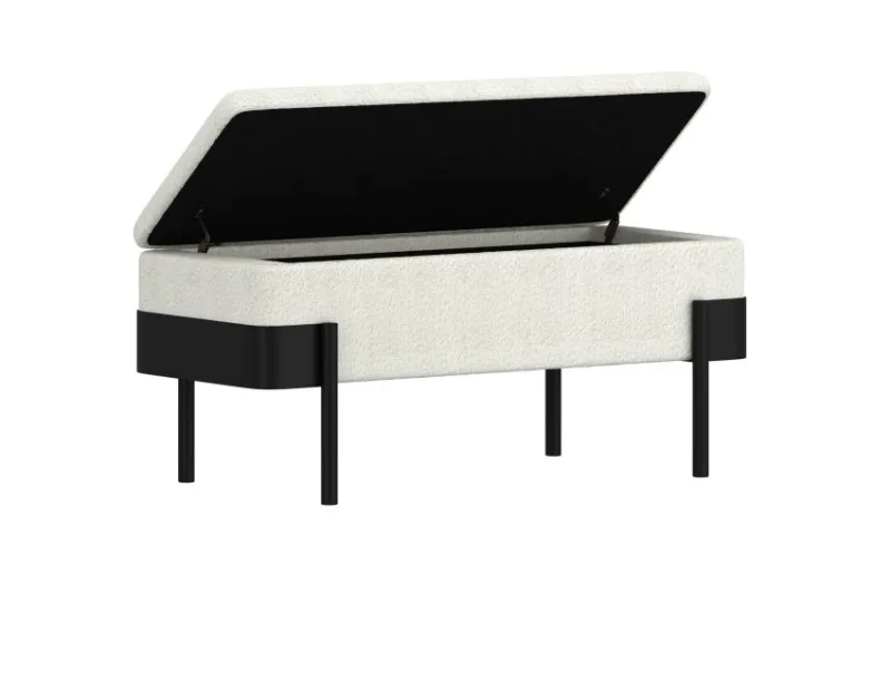 Bench-020 image 2
