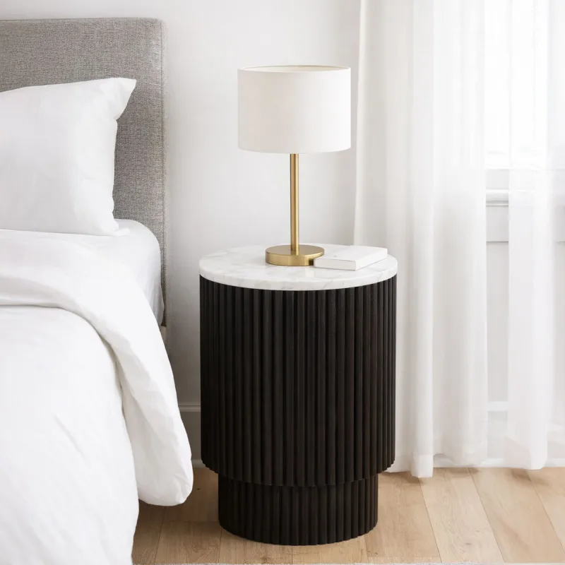 Accent Table-032 image 2