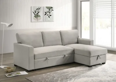 Futon-108