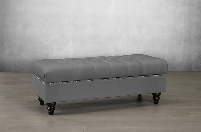 CM-Bench-001