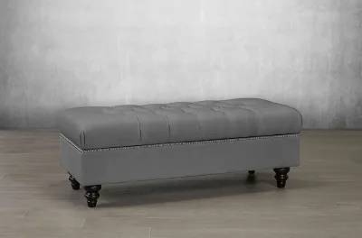 CM-Bench-001
