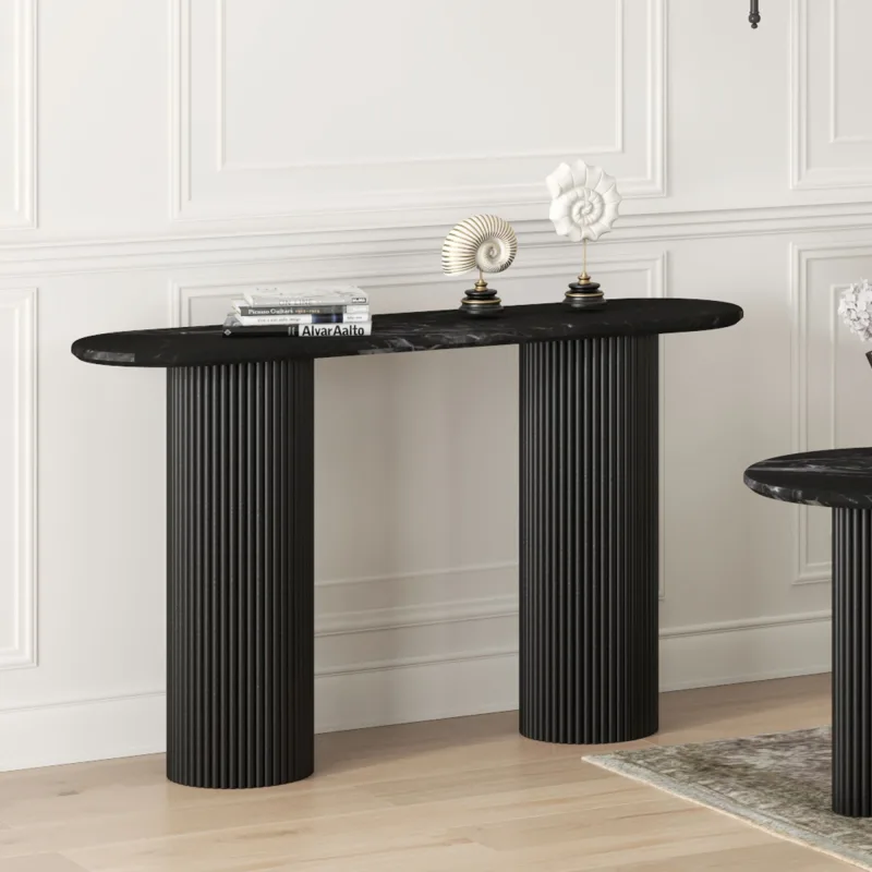 Console Table-011