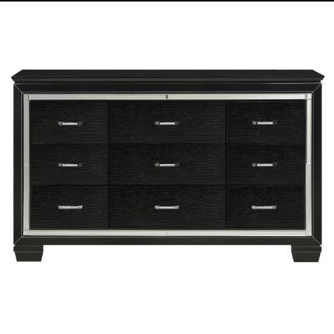 Dresser-057