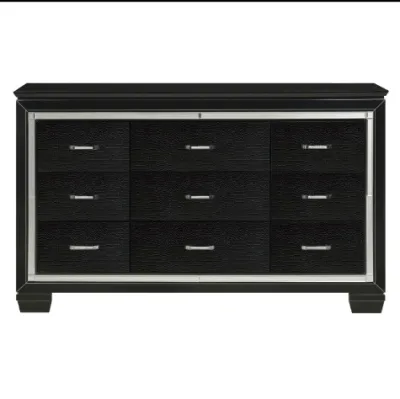 Dresser-057