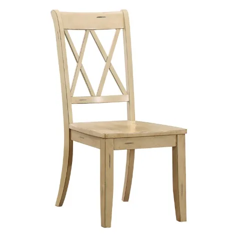 Dining Chair-480