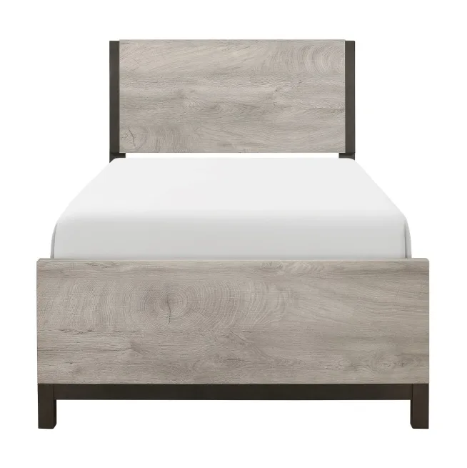 Bed-328