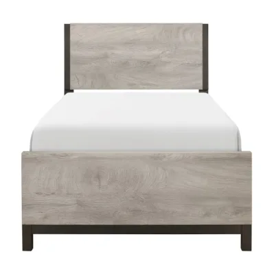Bed-328
