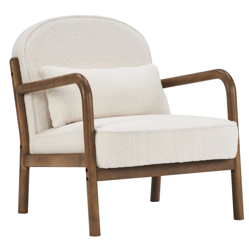 Accent Chair-040
