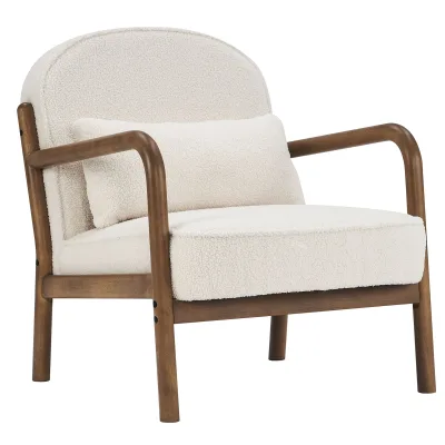 Accent Chair-040