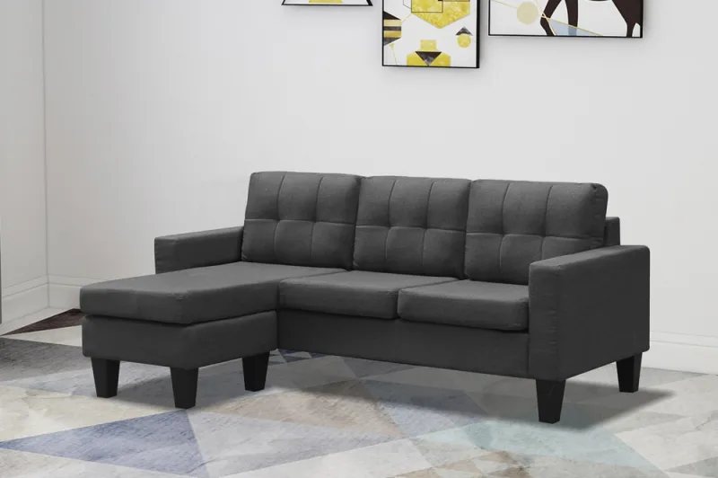 Sectional-054