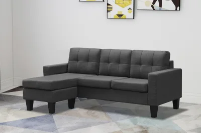 Sectional-054