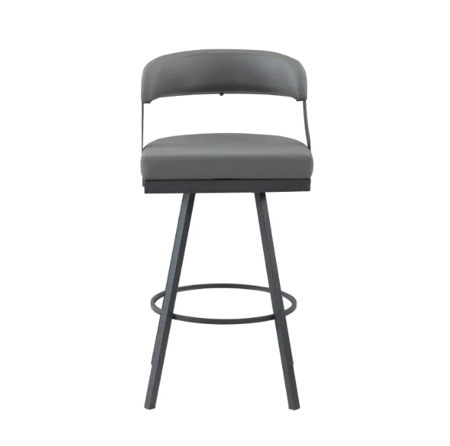 Bar Stool-118