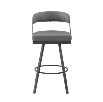 Bar Stool-118