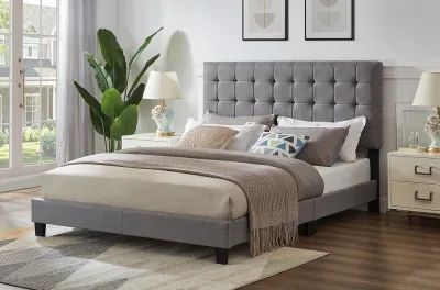Bed-198