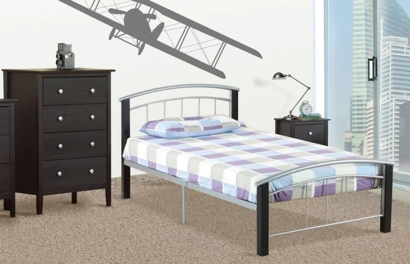 Bed-248