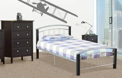 Bed-248