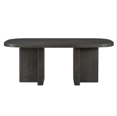 Dining Table Wooden-167
