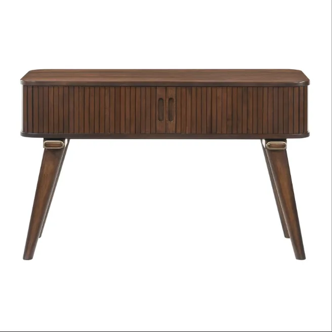 Console Table-030