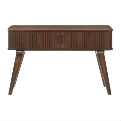Console Table-030