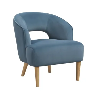 Accent Chair-160