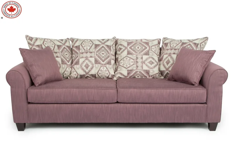 CM-Sofa-Set-015