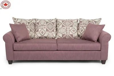 CM-Sofa-Set-015