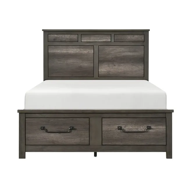 bed-283