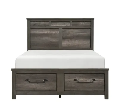 bed-283