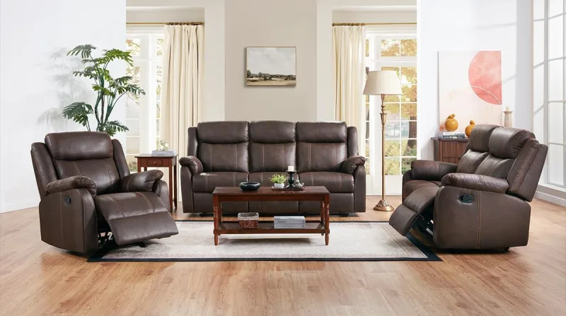 Recliner-003
