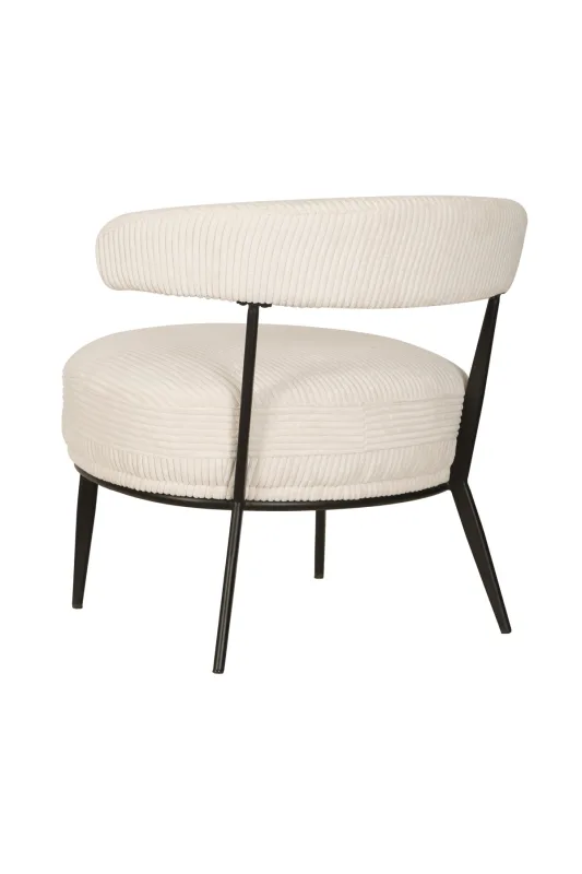 Accent Chair-015 image 4