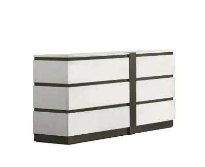 Dresser-062