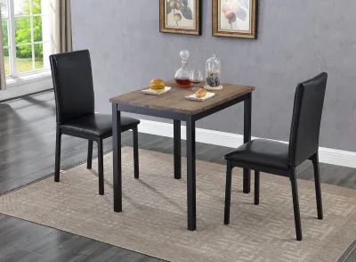 Dining Chair-227