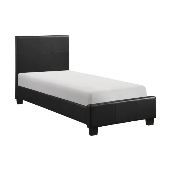 Bed-630