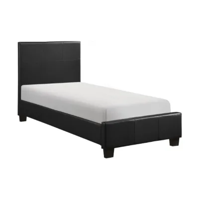 Bed-630