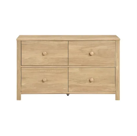 Dresser-164