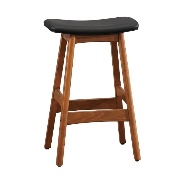 Bar Stool-168
