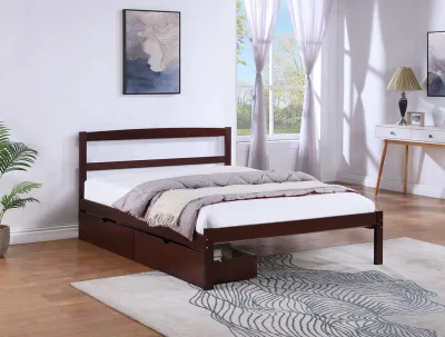 Trundle Bed-005