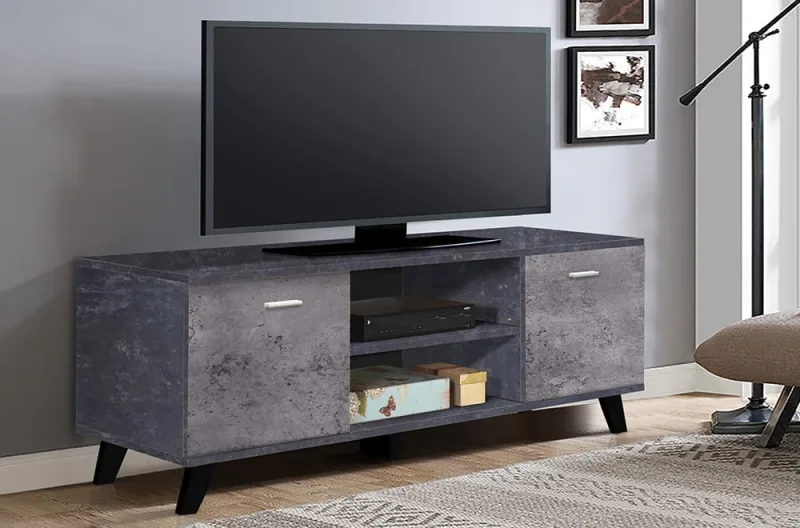 TV Stand-014