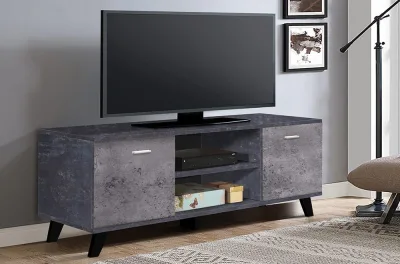 TV Stand-014
