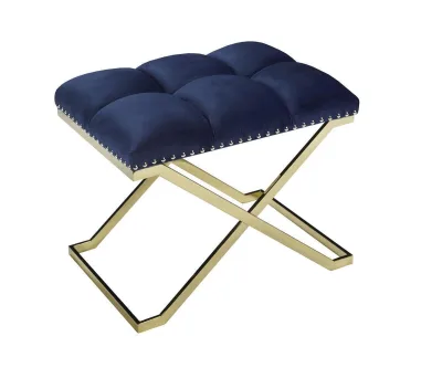 Bench-006