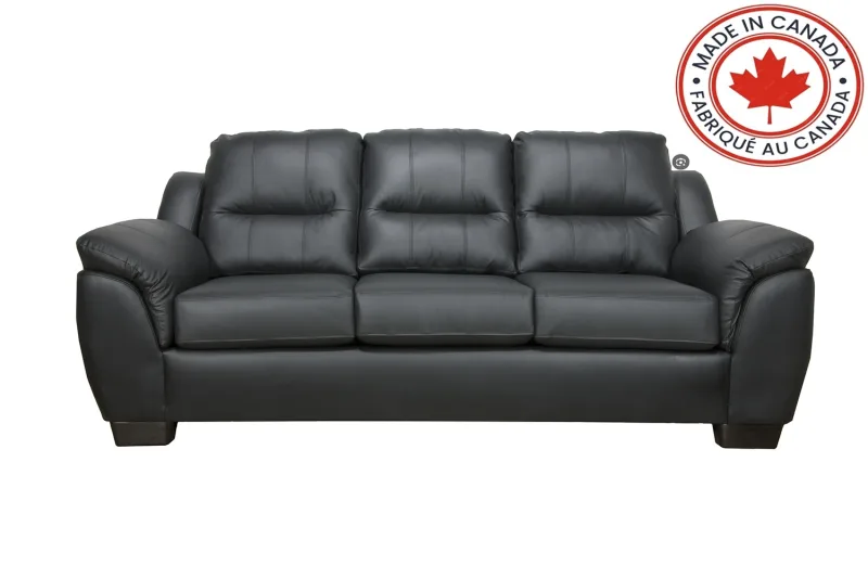 CM-Sofa-Set-058