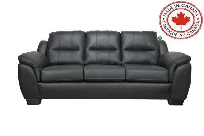 CM-Sofa-Set-058